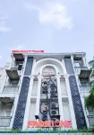 ฟรอนท์ วัน บูทีค คาราวาง