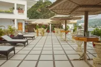 Mangrove Resort Hotel - Wi-Fi