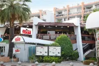Suites Roc Portonova