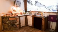 Maison Le Cler