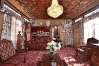 金希望集團船屋