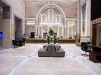 Grand Millennium Al Haram Hotel Hotels near Al Baik