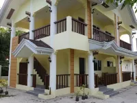 Celtis Resort - 2-Star