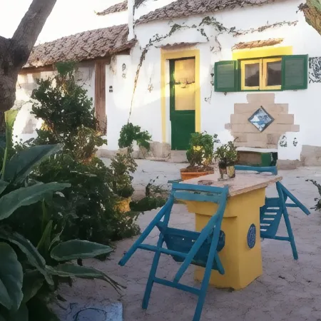 Zagara di Sicilia