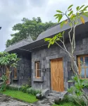 Candhari Heaven Suite Villa - 3 stjerner