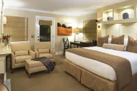 Napa River Inn - Spa