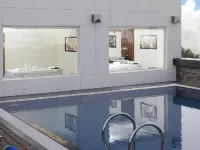 Fortune Park Jps Grand Rajkot - Member ITC Hotels' Group - 5 stjerner