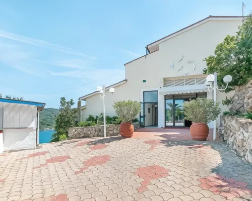 Hotel Capo di Stella Hotel a Capoliveri