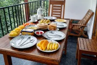 Amado Homestay (Family room) - Pet friendly