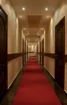 Rus Hotel - Wifi