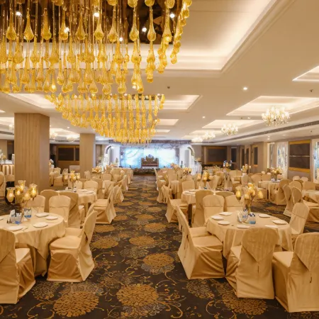 Regenta Place Amritsar