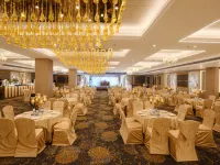 Regenta Place Amritsar