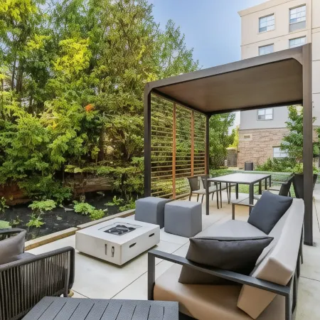 Staybridge Suites LONDON by IHG