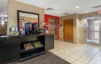 Extended Stay America Select Suites - Austin - Round Rock - North