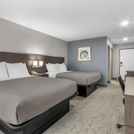 Quality Inn Surfside Myrtle Beach Отели рядом с достопримечательностью «Парк штата Мёртл-Бич»