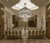 Delphin Imperial Lara