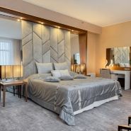 Victoria Hotel and Spa