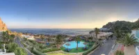 Kalypso Cretan Village Resort & Spa - Pools