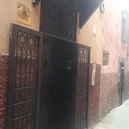 Riad Azrur