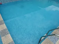 Indices Suites and Gardens - Pools