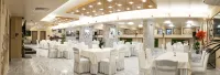 Plaza Hotel Plovdiv - Bữa sáng