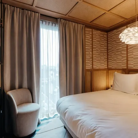 The Diamond Amsterdam Hotels in Amsterdam