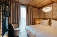 The Diamond Amsterdam - WiFi