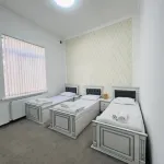 Al-Motrudiy - bar