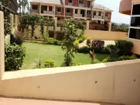 Hotel Top Five - Mountain view