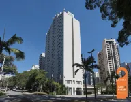 Quality Suites Alphaville