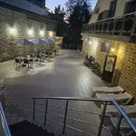 Lavanda Mini-Hotel - Guest houses