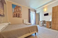 B&B Viale San Pietro - 3-Star