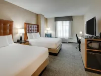 Drury Inn & Suites Montgomery Hotels in Montgomery