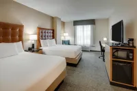 Drury Inn & Suites Montgomery