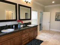 Luxury Boutique House 9rm9ba/6 Massive suites - 3-Star