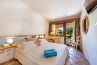 Sant'Elmo Beach Hotel - Pools