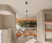 Hotel Mome - Beach