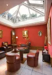 Charlie's Hôtel Cannes