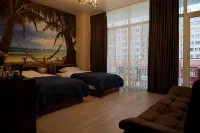Hotel Lord - 3 Sao