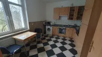 Apartment in Fürstenwalde - Huoneistot