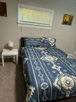 Cozy Cowboy Cabin in Polson: Historic Charm, Modern Comfort Near Flathead Lake - 3-Star