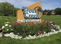 Cozy Renovated Condo,3 Pools, Pickleball, Stocked Fishing Ponds, Near Lakes/Golf - Wifi