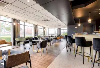 Brit Hotel du Stade Rennes Ouest