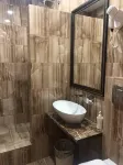 АРБАТ - 2 звезды