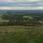 Tovey Lodge - Wi-Fi