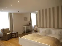 Hotel Ratsstuben