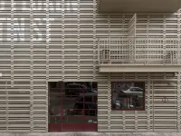 Florentin House Hotels in Tel Aviv