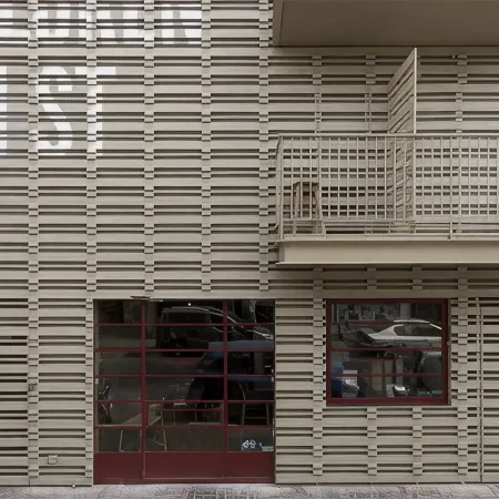 Florentin House Отели рядом с достопримечательностью «Театр Хабима»