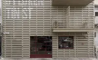 Florentin House Hotels in 