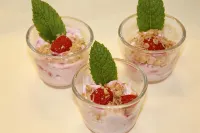 Trip Inn Hotel Zum Riesen Hanau - breakfast